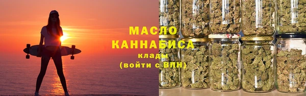 кокс Карталы