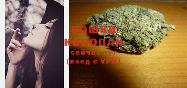 винт Касимов