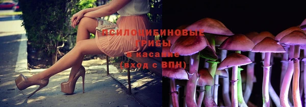 амфетамин Алексеевка